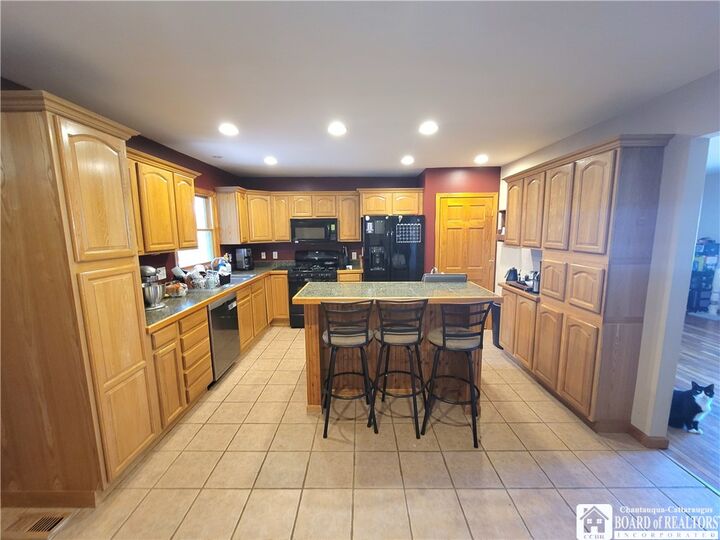 Property Photo:  326 Hazzard Street  NY 14701 