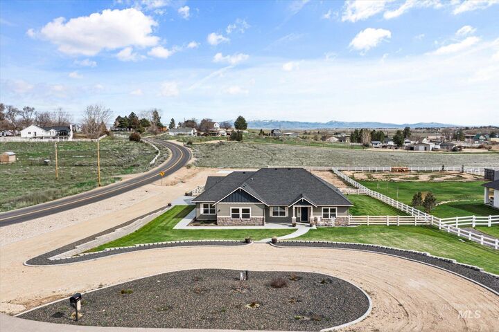 Property Photo: 26138 Libby Lane ID 83644