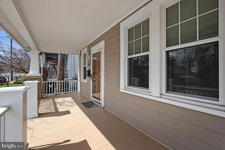 Property Photo:  3206 Bunker Hill Road  MD 20712 