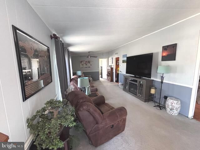 Property Photo:  7513 Harper Drive  PA 19067 