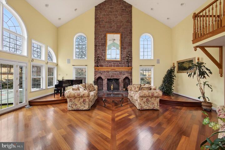 Property Photo:  1931 Temple Road  PA 19465 