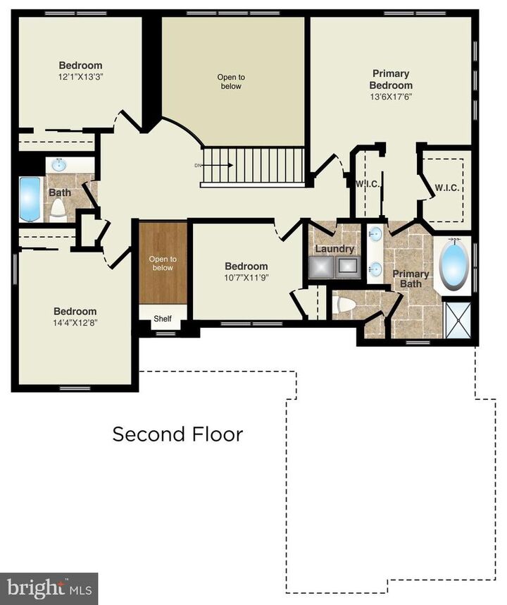 Property Photo:  12 Paetzell Farm Court  NJ 08848 