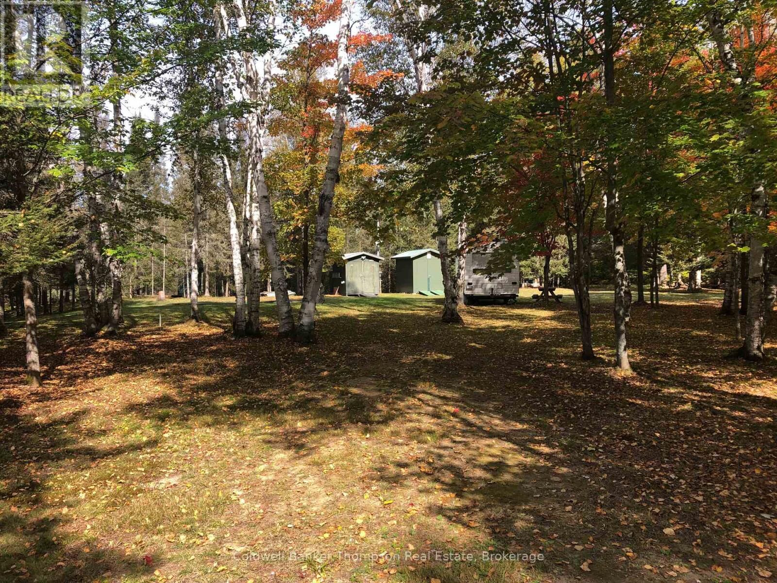 Property Photo: 3652 Pevensey Road ON P0A 1Z0