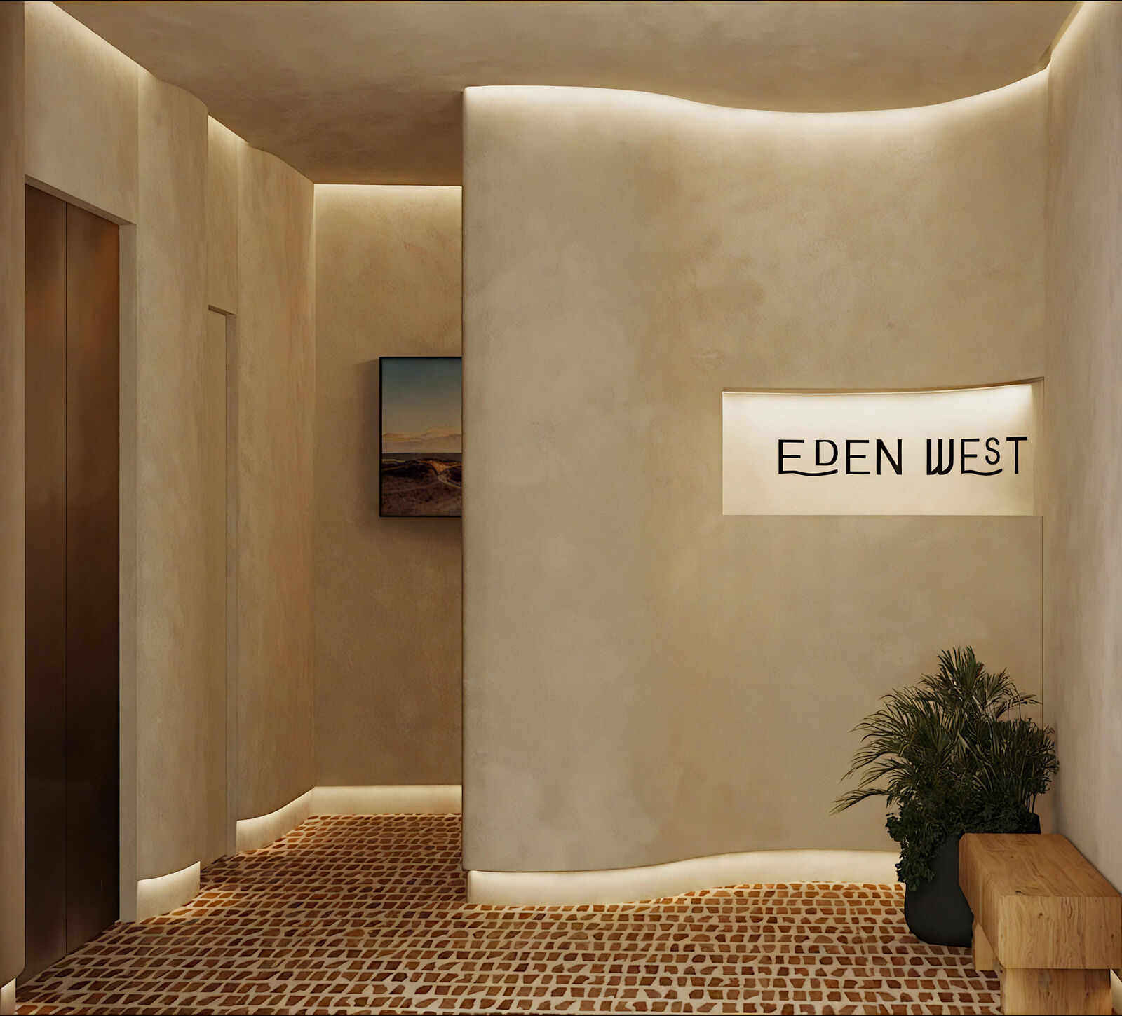 Property Photo:  44 Captain Berties Way 101  MA 02657 