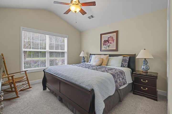 Property Photo:  4315 Red Rooster Ln.  SC 29579 