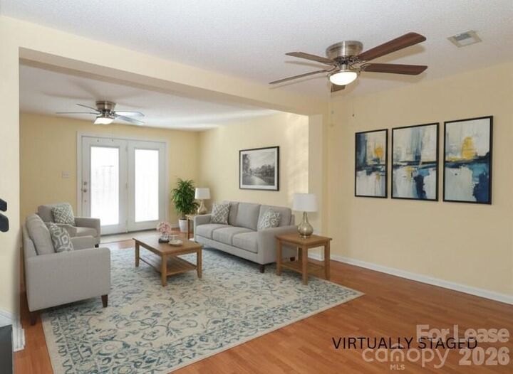 Property Photo: 167 Water Oak Drive NC 28134