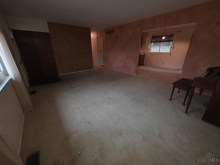 Property Photo:  429 McCreary Court  OH 45231 