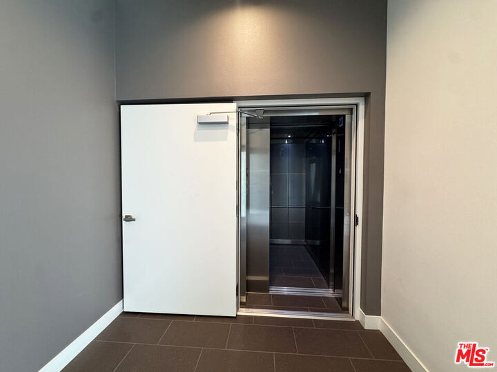 Property Photo:  12457 Osprey Ln  CA 90094 