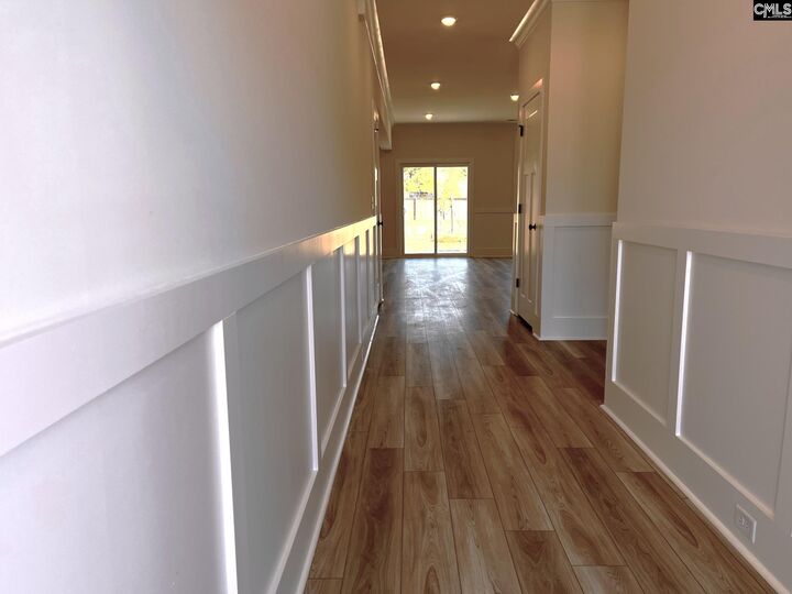 Property Photo:  3006 Hanging Valley  SC 29016 