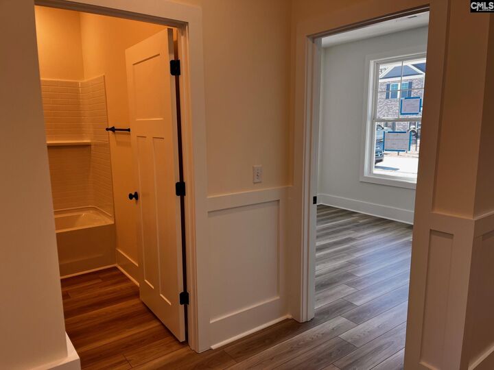 Property Photo:  3006 Hanging Valley  SC 29016 