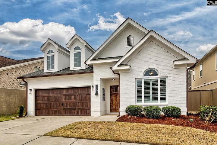 Property Photo:  110 Emerald View  SC 29072 