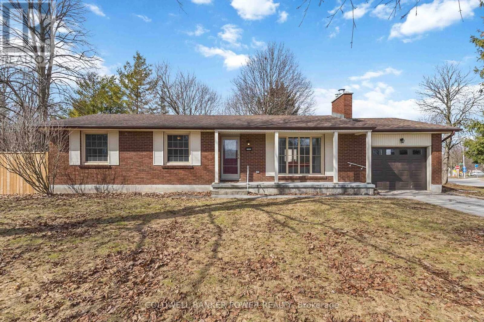 Photo de la propriété:  91 Blackacres Boulevard  ON N6G 2G9 