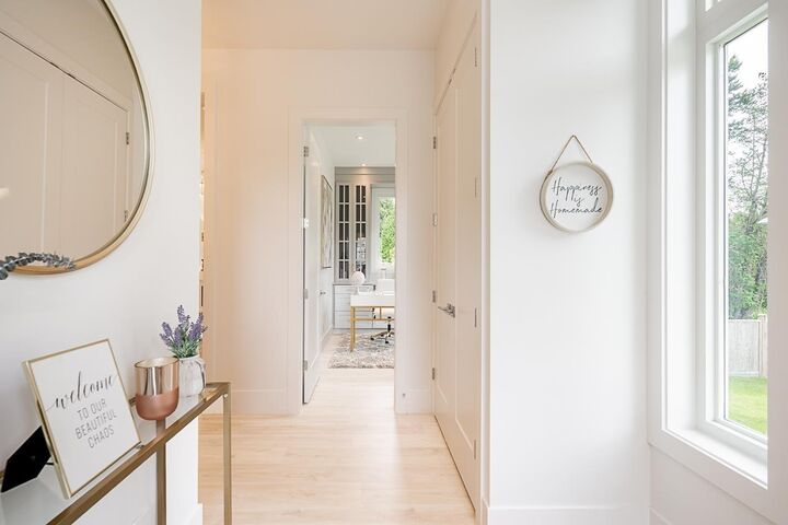 Photo de la propriété:  9879 Lyncean Drive  BC V4N 4M6 