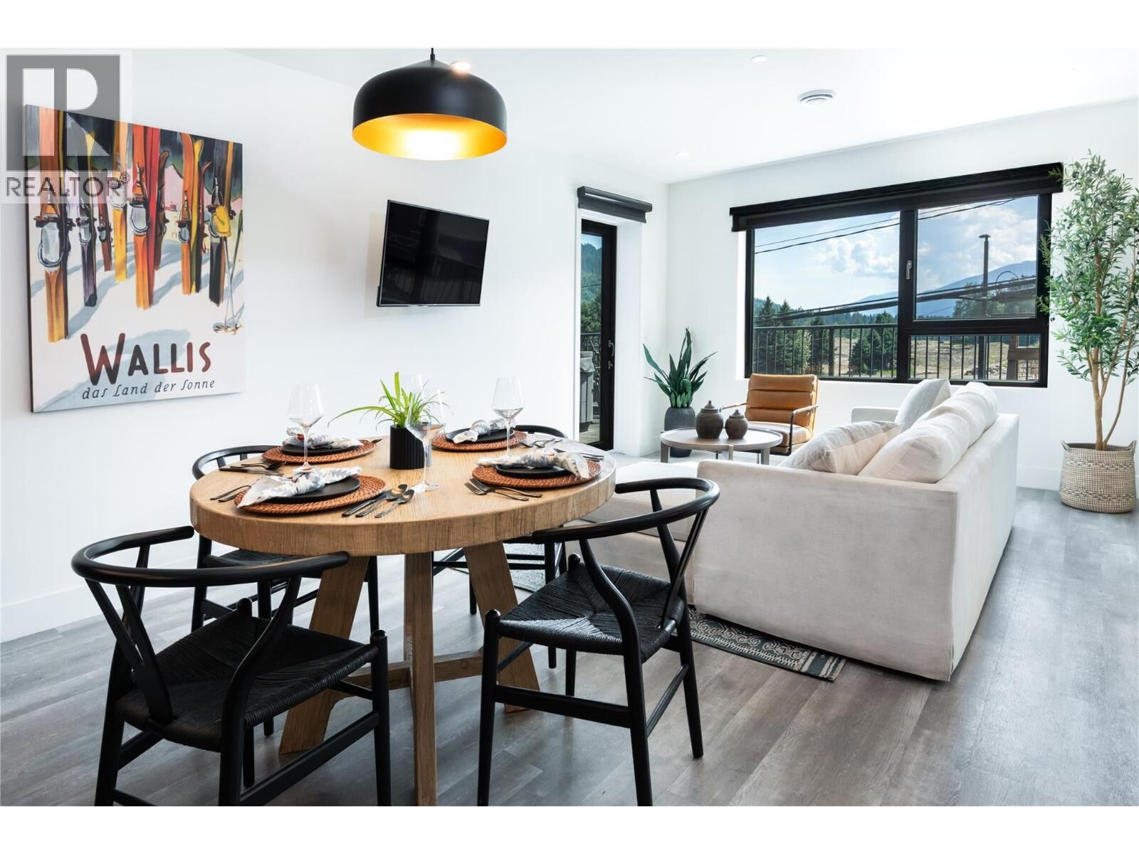 Property Photo:  1701 Coursier Avenue 2213  BC V0E 2S1 