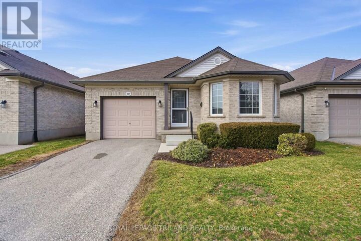 20 Windemere Place 10 — photo 1