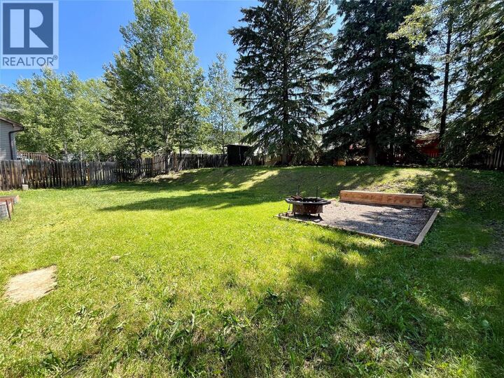 Property Photo:  268 Murray Drive  BC V0C 2W0 