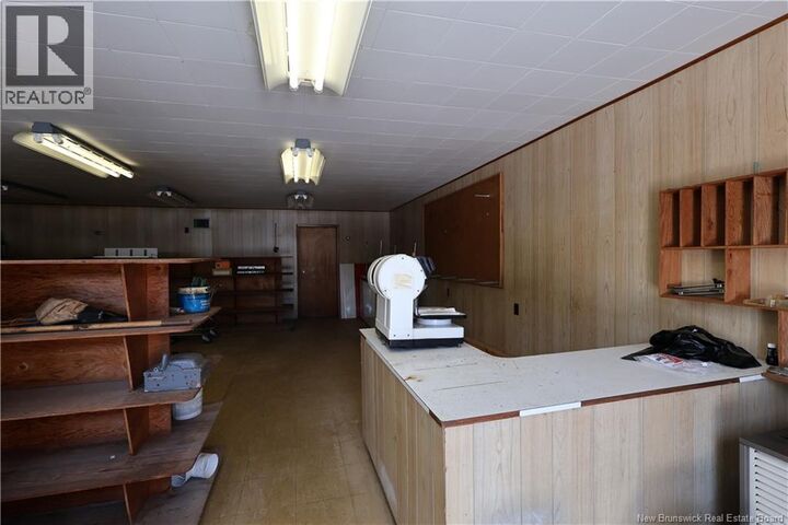 Property Photo: 2382 510 Route NB E4T 1V6