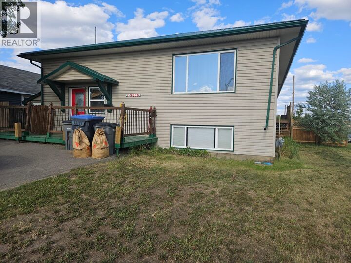 9636 15 Street 2 — photo 1