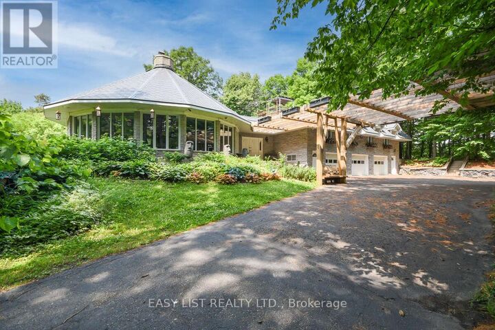 1826 Canaan Road — photo 1