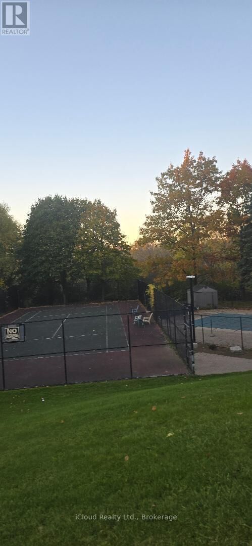 Property Photo:  600 Rexdale Boulevard 706  ON M9W 6T4 