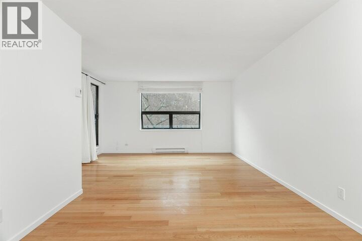 Photo de la propriété:  1080 Broughton Street 301  BC V6G 2A8 