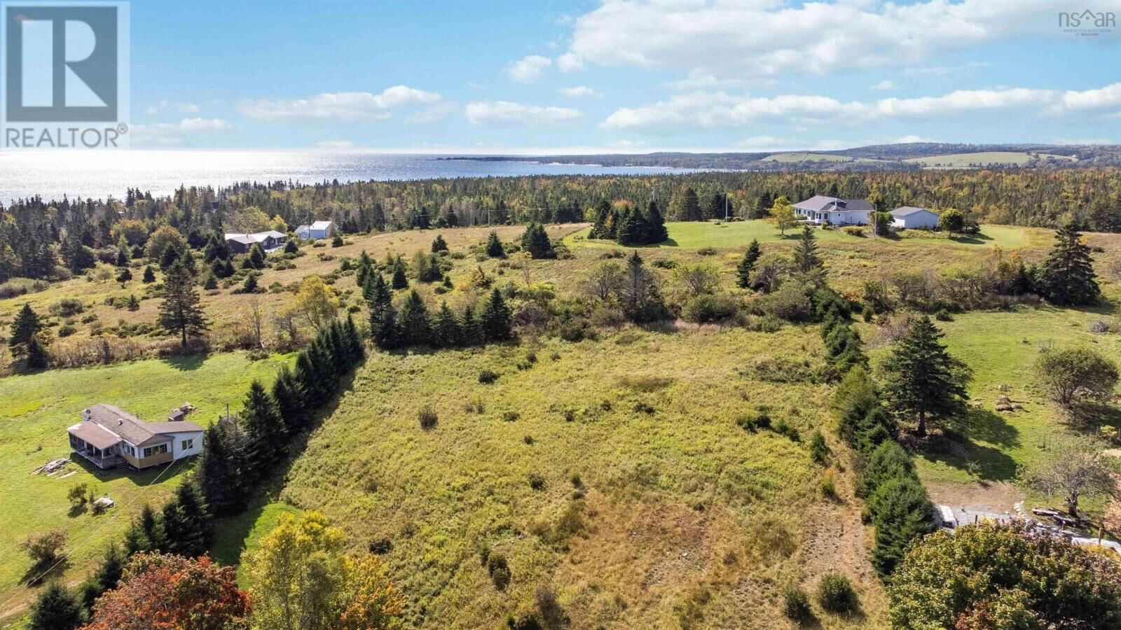 Property Photo:  Lot H-2 Croft Avenue  NS B0R 1C0 