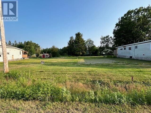 77 Togo St — photo 1