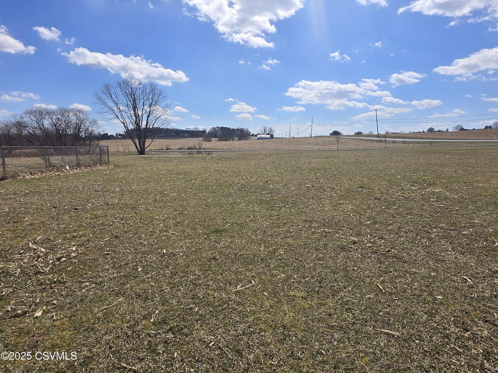 Property Photo:  33 Grand Oak Lane  PA 17870 