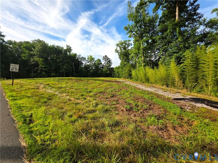 Property Photo:  200 Swift Creek Lane  VA 23834 