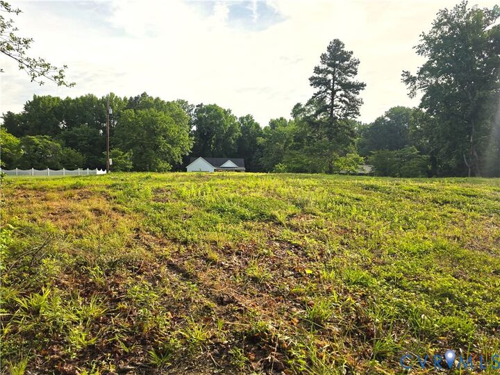 Property Photo: 200 Swift Creek Lane VA 23834