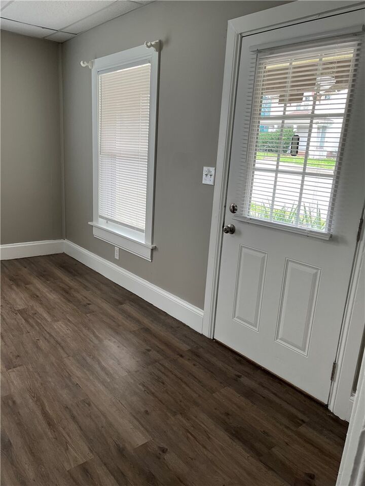 Property Photo:  2132 Wayne Avenue  OH 45410 