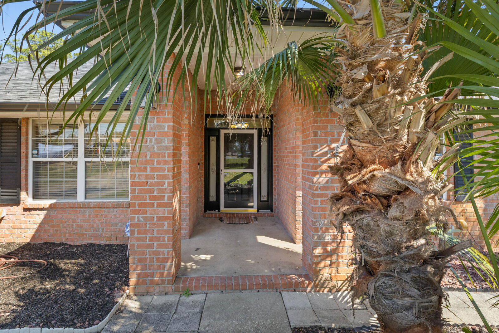 Property Photo:  6020 Toulouse Street  FL 32563 