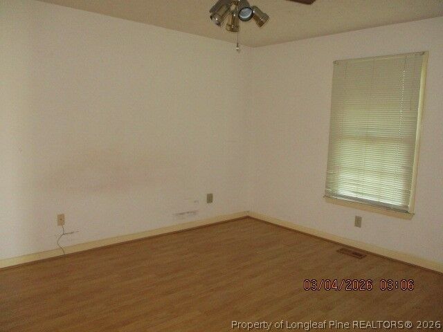 Property Photo: 5029 Sim Cotton NC 28306