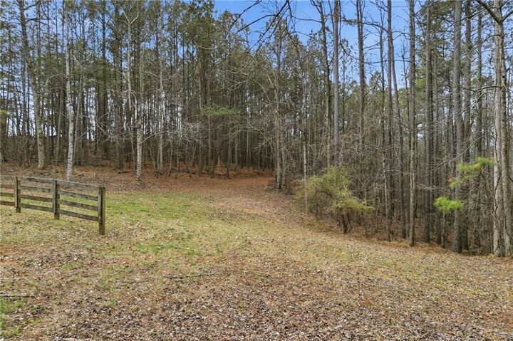 Property Photo: 2025 Soap Creek Road GA 30107
