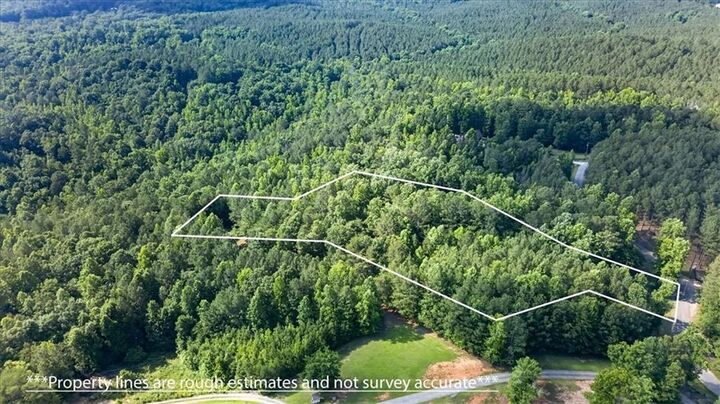 Property Photo:  2025 Soap Creek Road  GA 30107 
