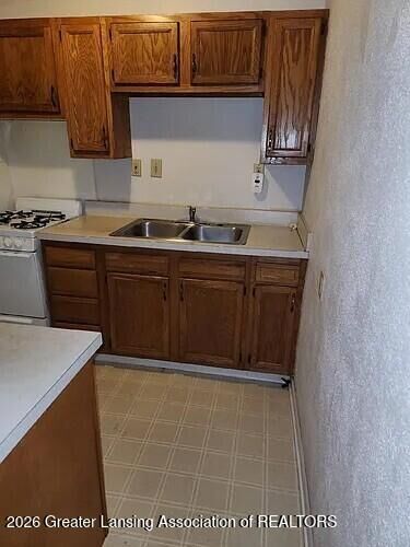 Property Photo:  821 N Chestnut Street  MI 48906 