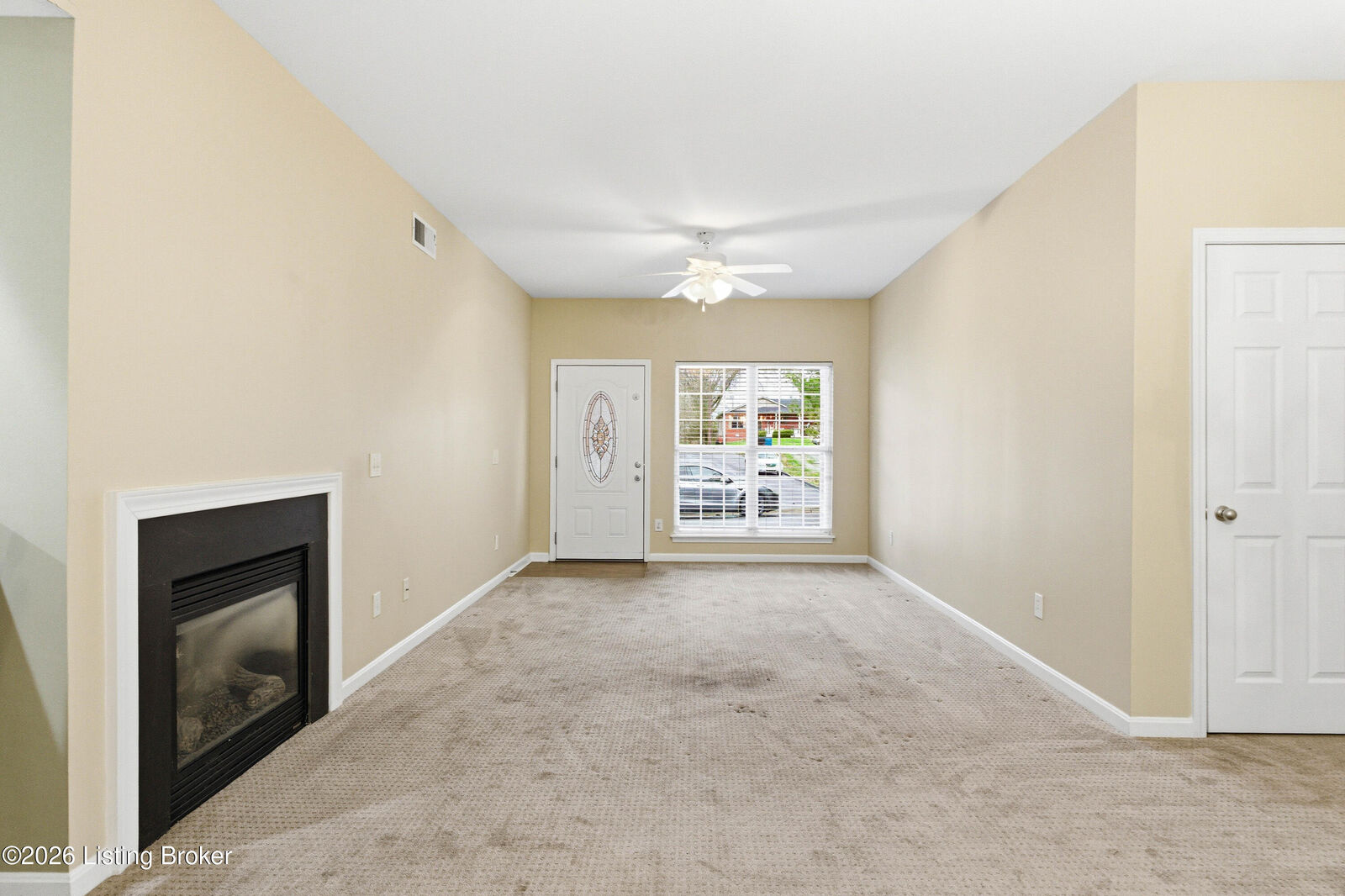 Property Photo:  1313 Washington St 1  KY 40065 