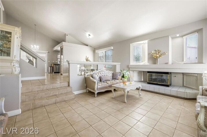 Property Photo:  1549 Silver Glen Avenue  NV 89123 