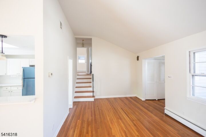 Property Photo: 9 Bernath St NJ 07008