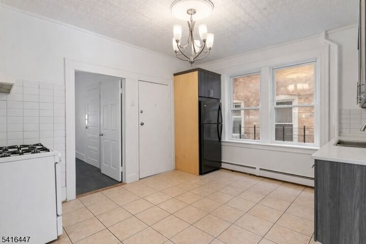 Property Photo: 16 Tulip St NJ 07055