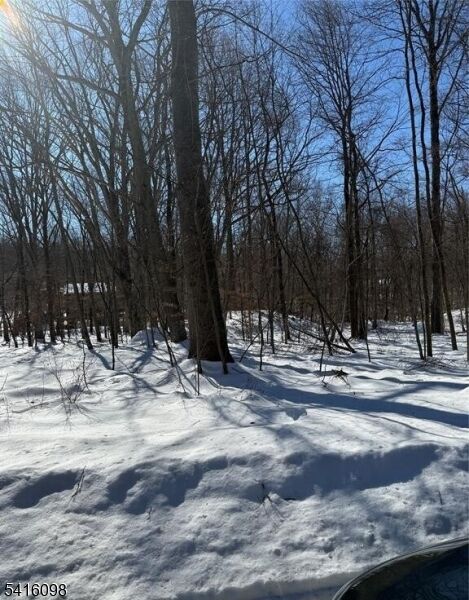 Property Photo:  15 Saw Mill Rd  NJ 07405 