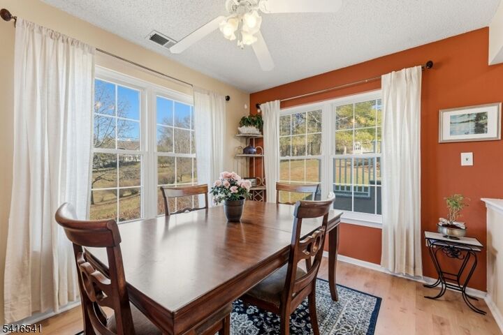 Property Photo:  639 Magnolia Ln  NJ 08876 