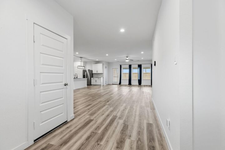 Property Photo:  31514 Avebury Lake Lane  TX 77441 