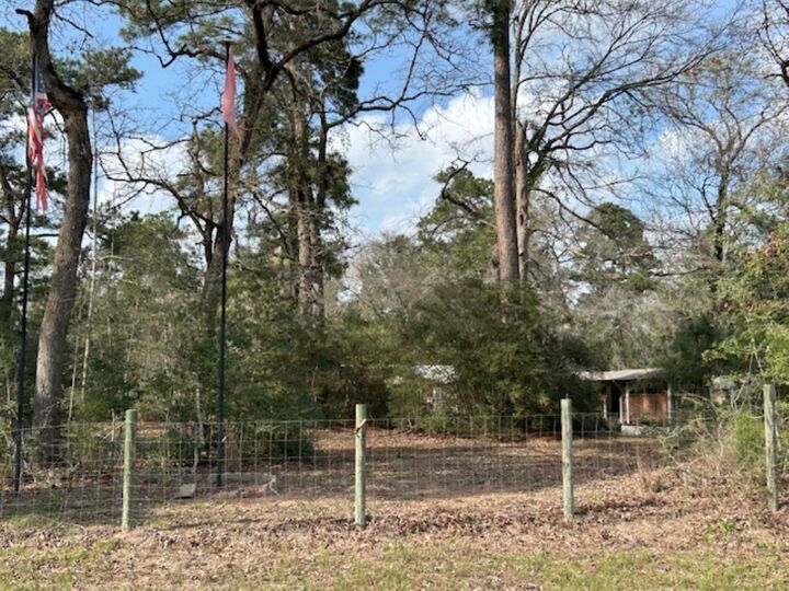 Property Photo: 30996 Strathmore Road TX 77484