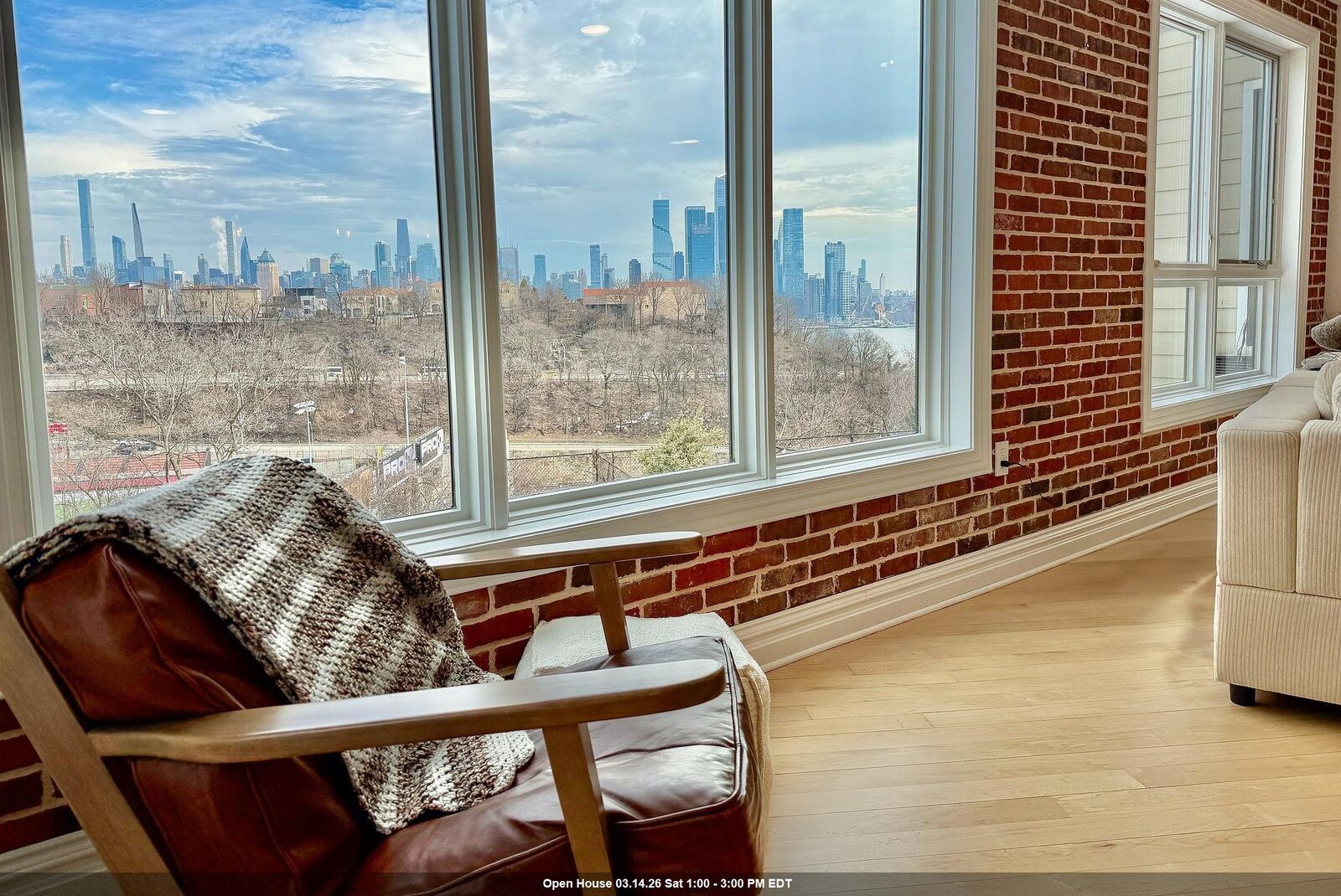 Property Photo:  84 Hackensack Plank Rd 1  NJ 07086 