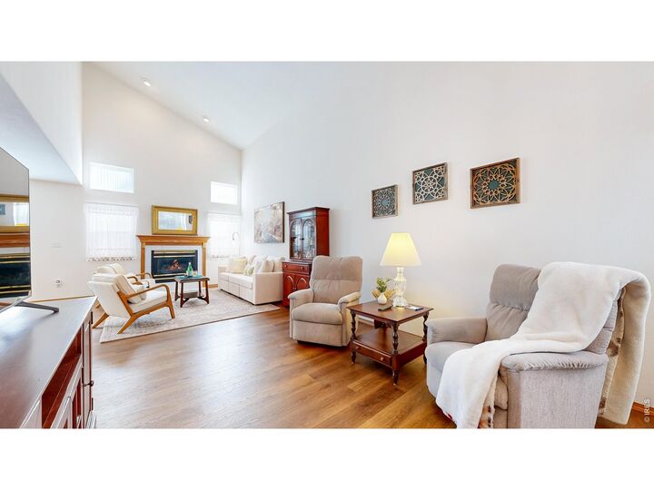 Property Photo:  2025 Amber Ct  CO 80528 