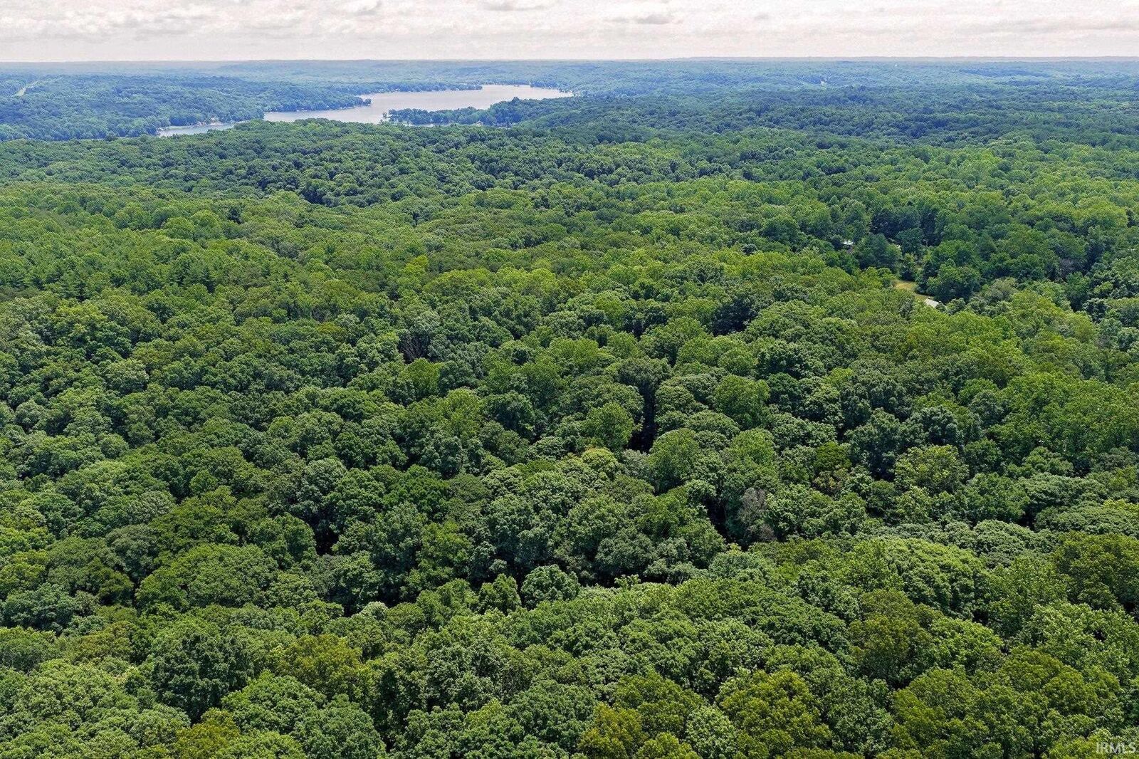 Property Photo:  7594 Shilo North Road  IN 47468 