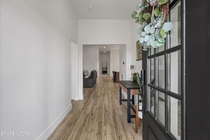 Property Photo:  13161 Vonore Rd  TN 37774 