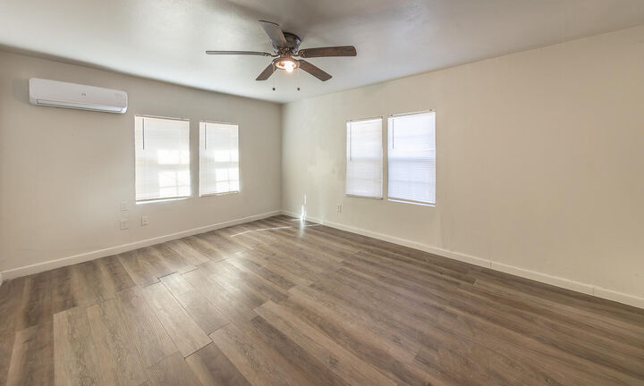 Property Photo:  2609 Auburn Street  TX 79415 