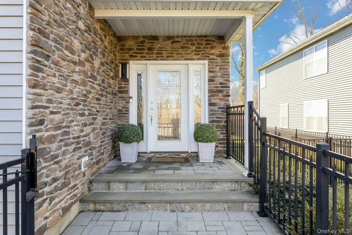 Property Photo:  766 Mamaroneck Avenue  NY 10605 